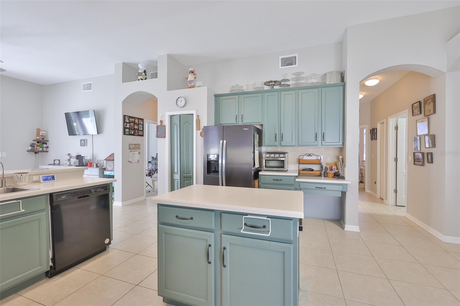 5223 CLOVER MIST DR