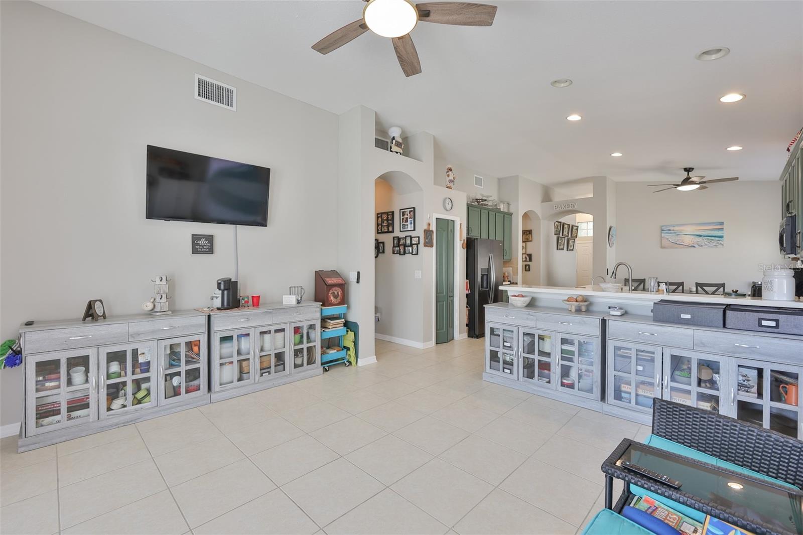 5223 CLOVER MIST DR