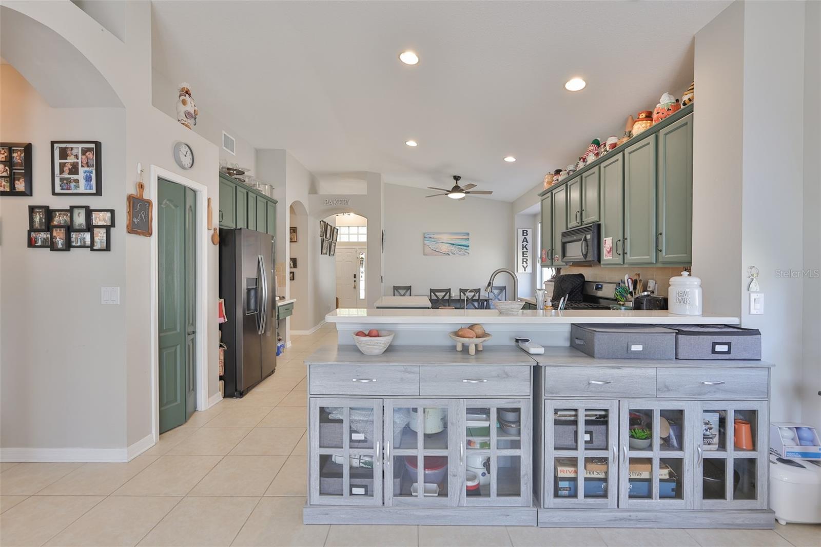 5223 CLOVER MIST DR