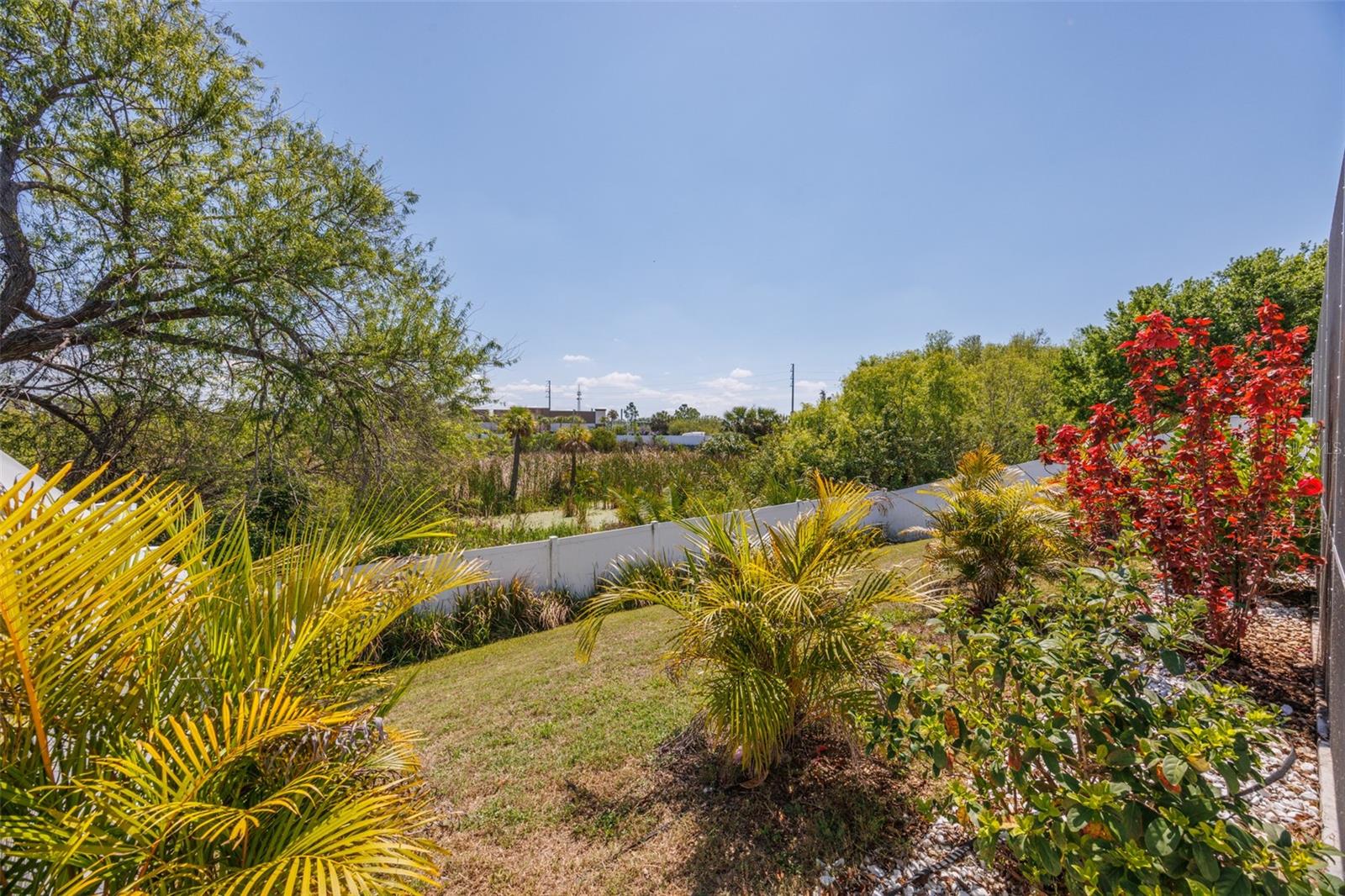 5223 CLOVER MIST DR