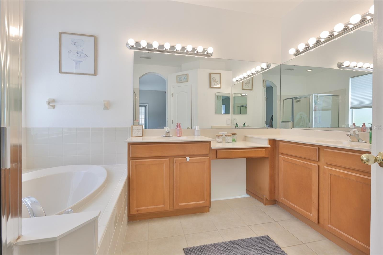 5223 CLOVER MIST DR