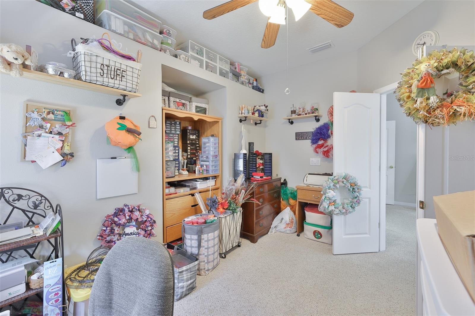 5223 CLOVER MIST DR