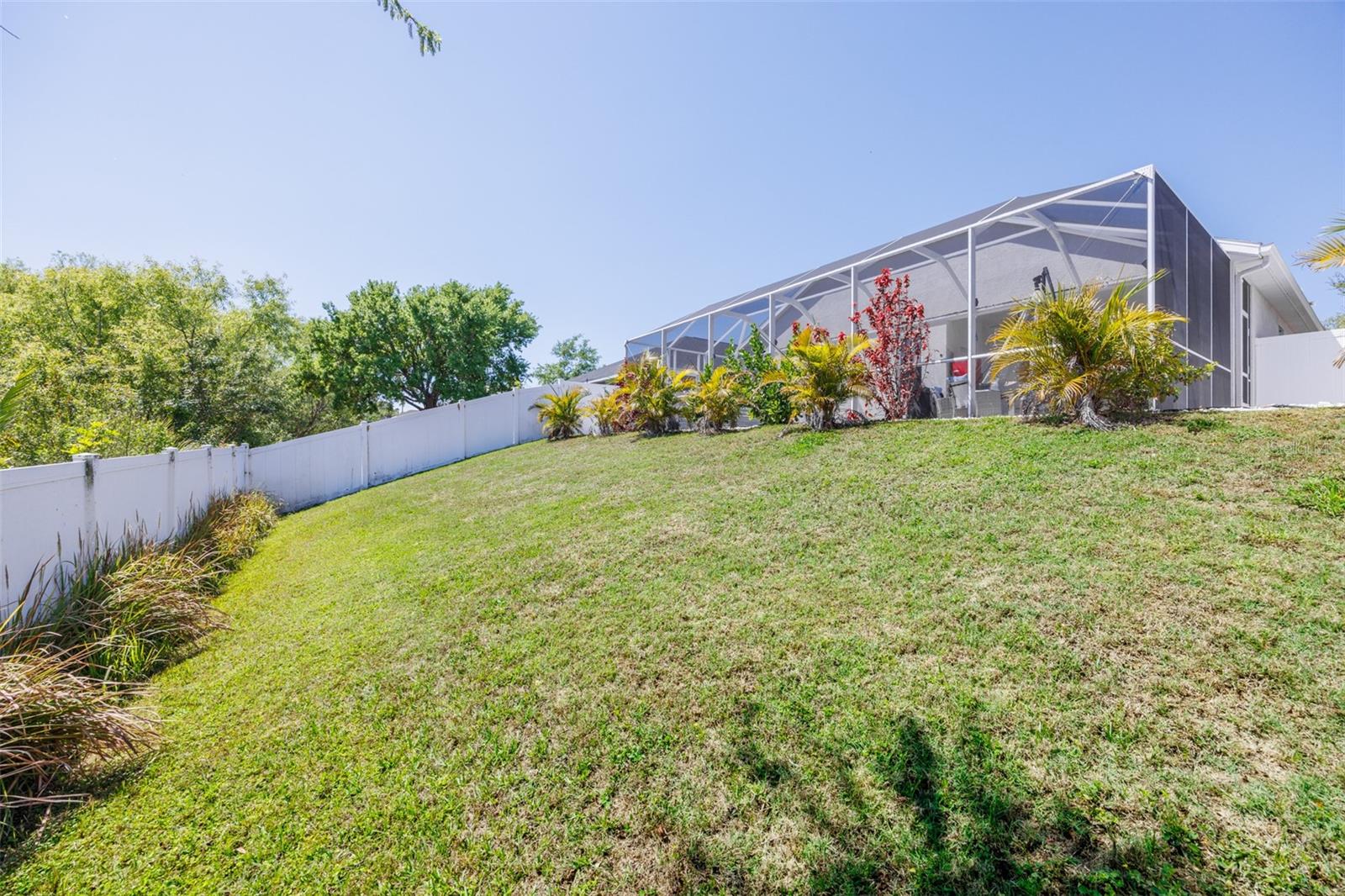 5223 CLOVER MIST DR