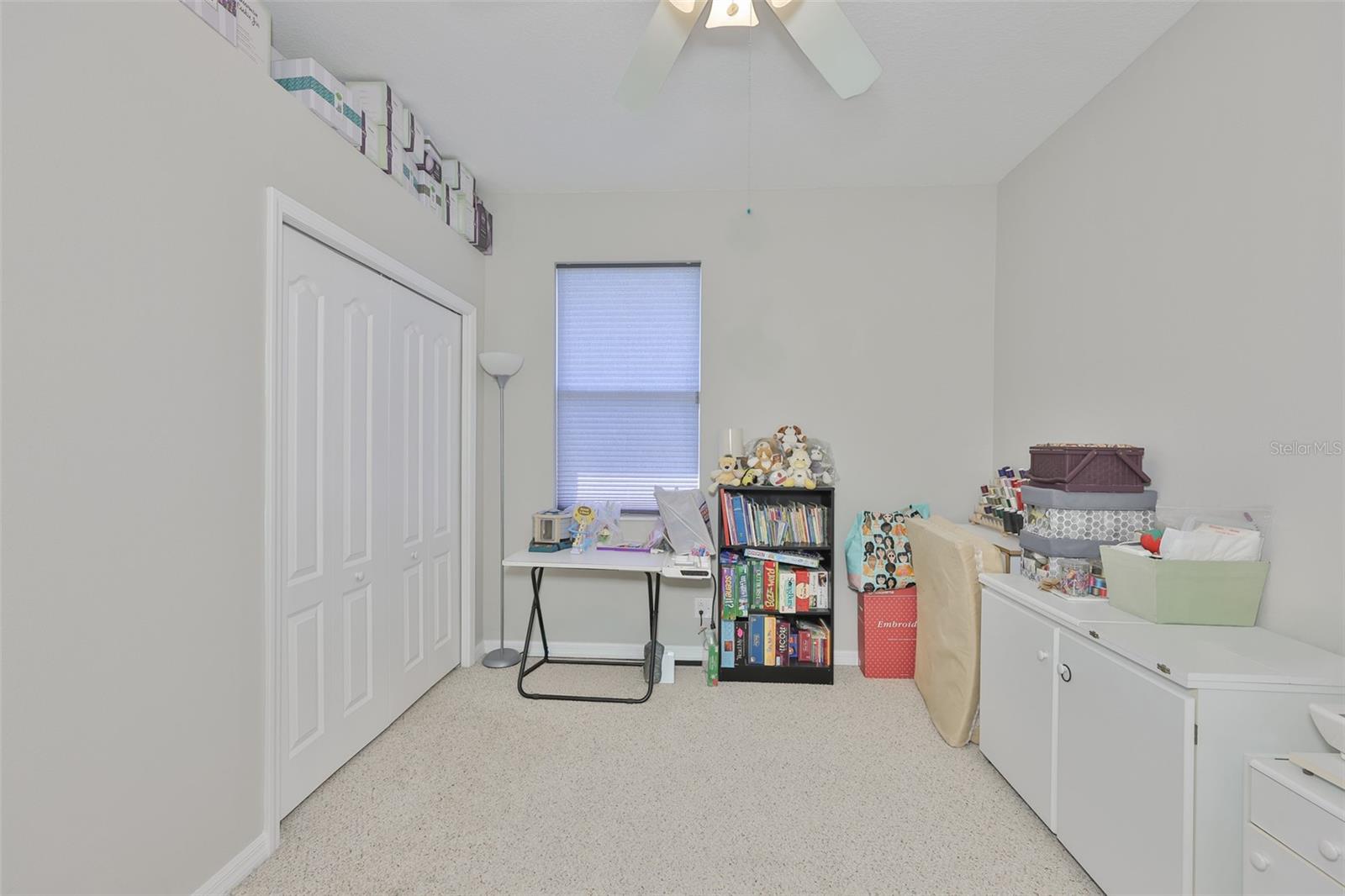 5223 CLOVER MIST DR