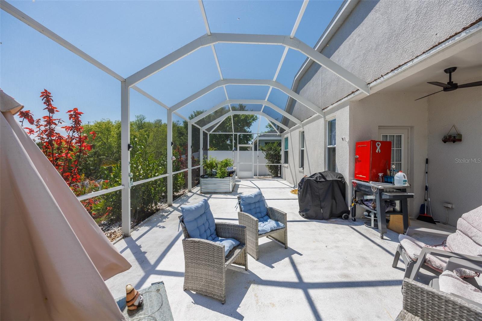 5223 CLOVER MIST DR