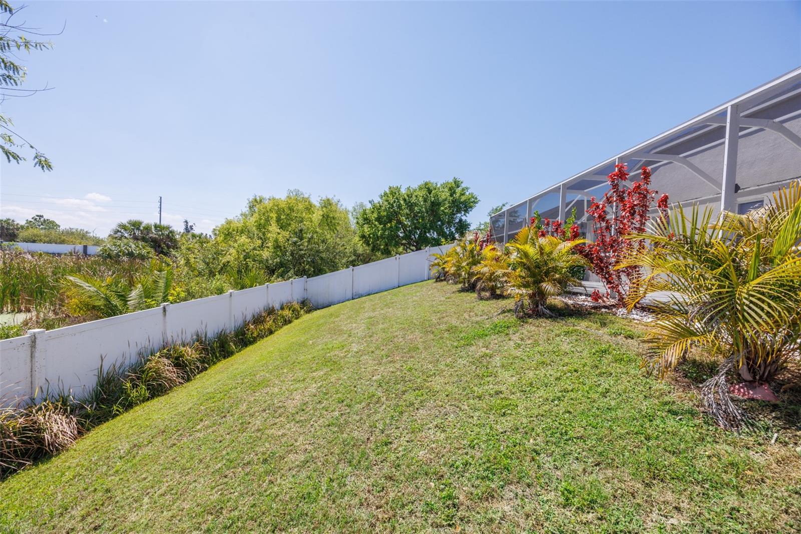 5223 CLOVER MIST DR