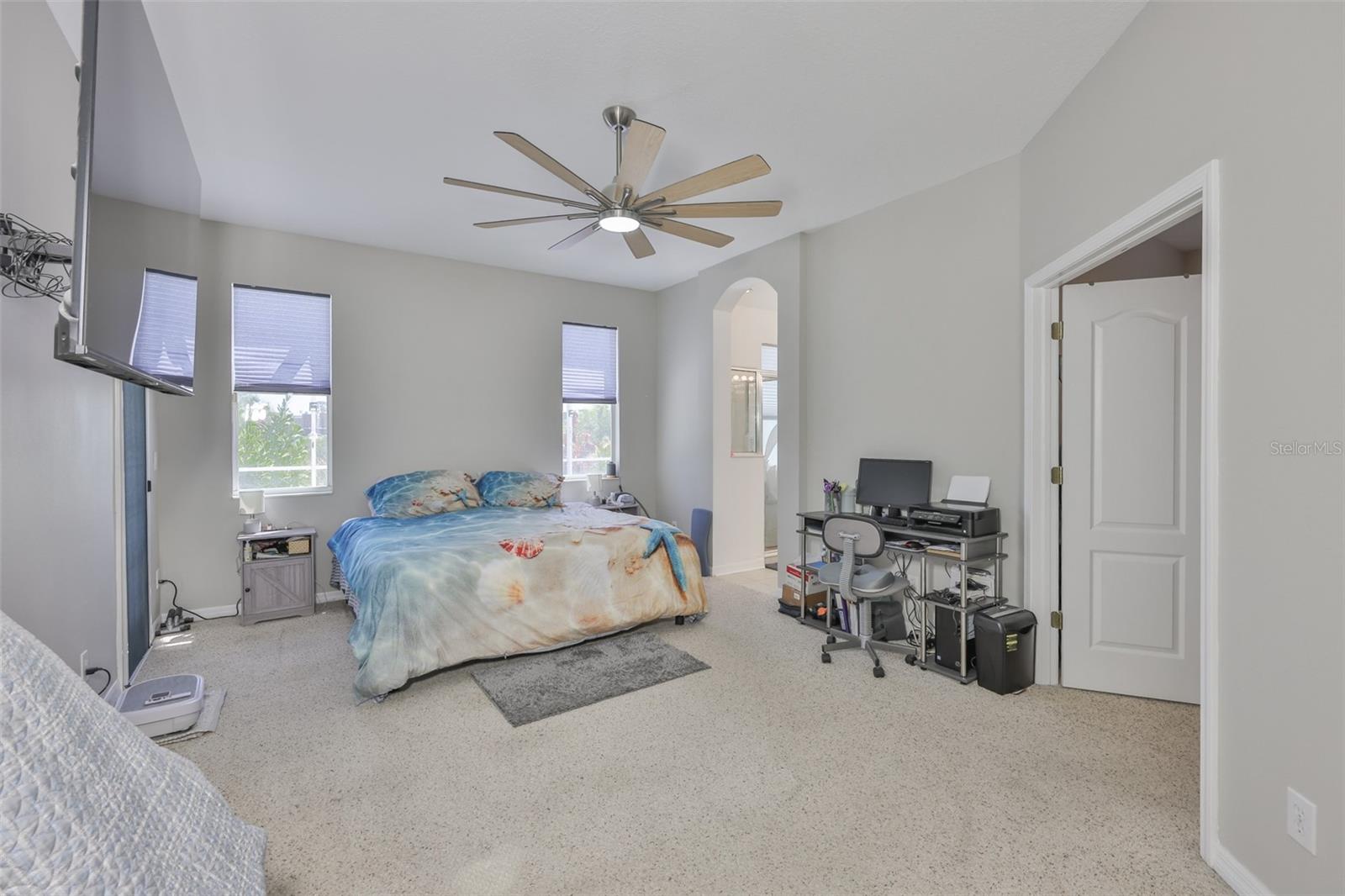 5223 CLOVER MIST DR