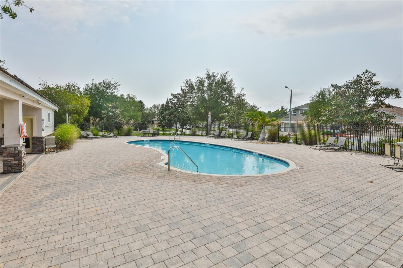 5223 CLOVER MIST DR