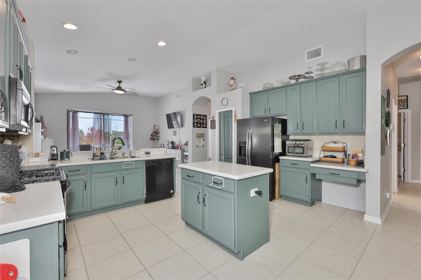 5223 CLOVER MIST DR