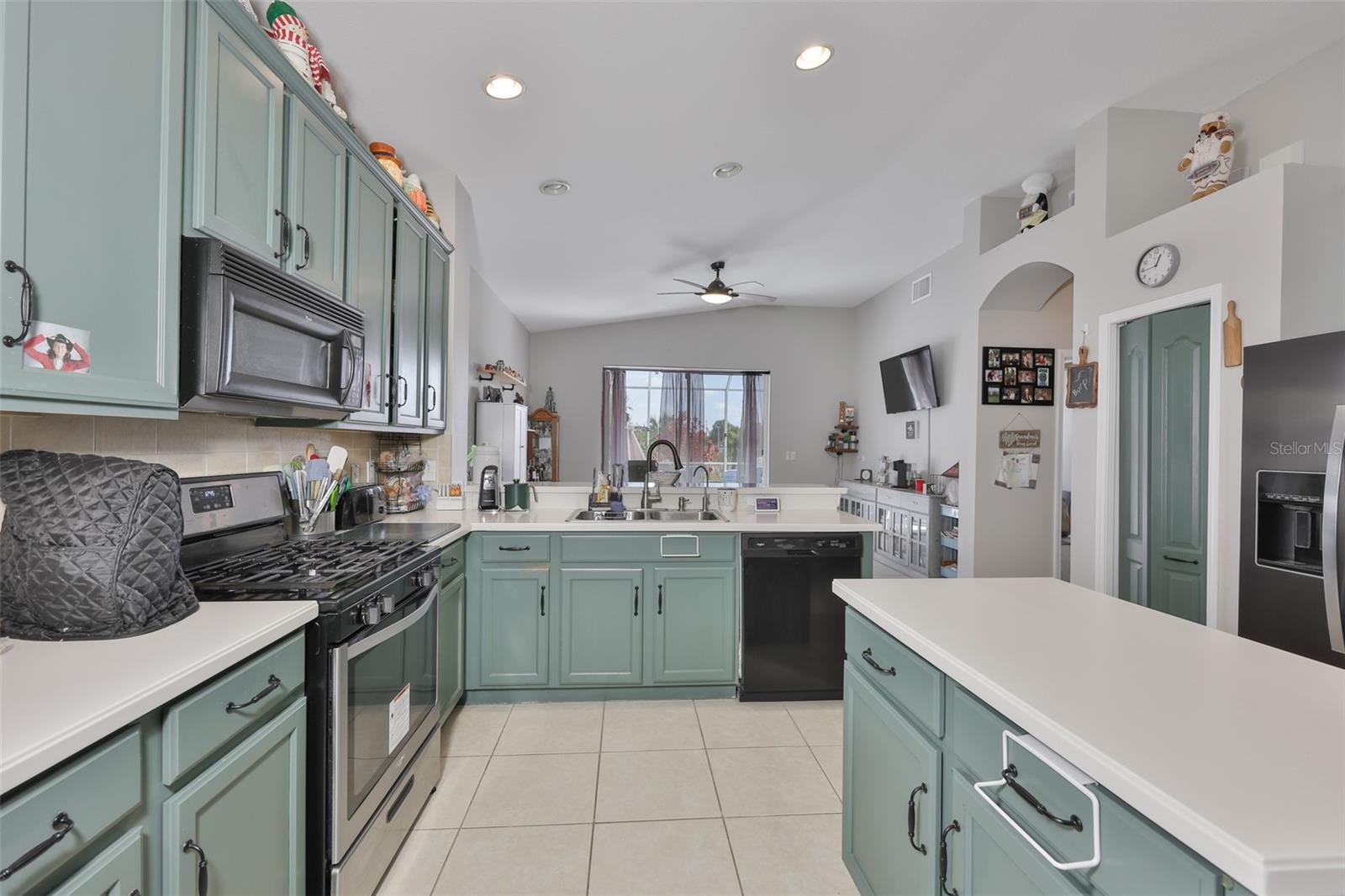 5223 CLOVER MIST DR
