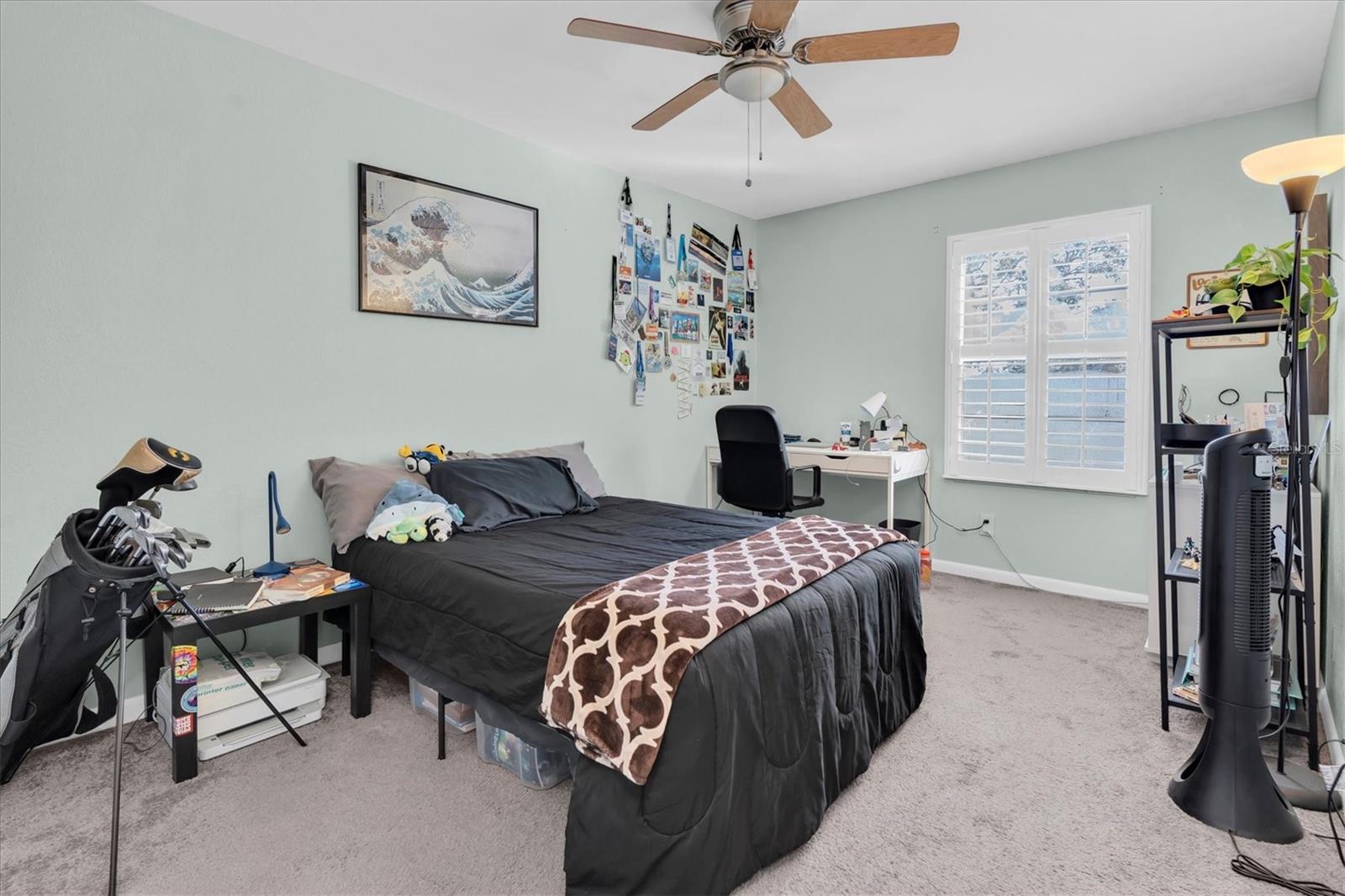 5440 S MACDILL AVE #3H