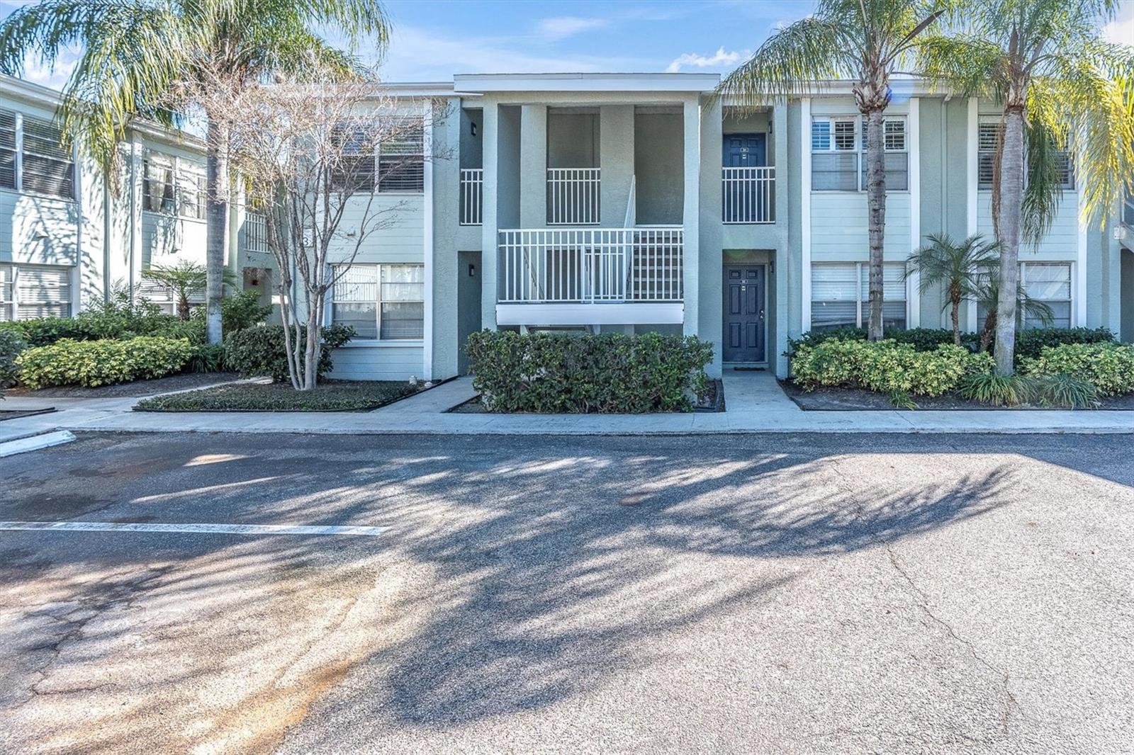 5440 S MACDILL AVE #3H