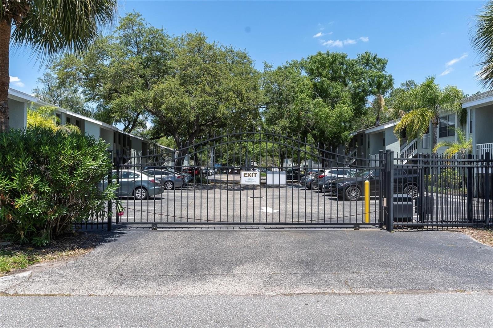 5440 S MACDILL AVE #3H