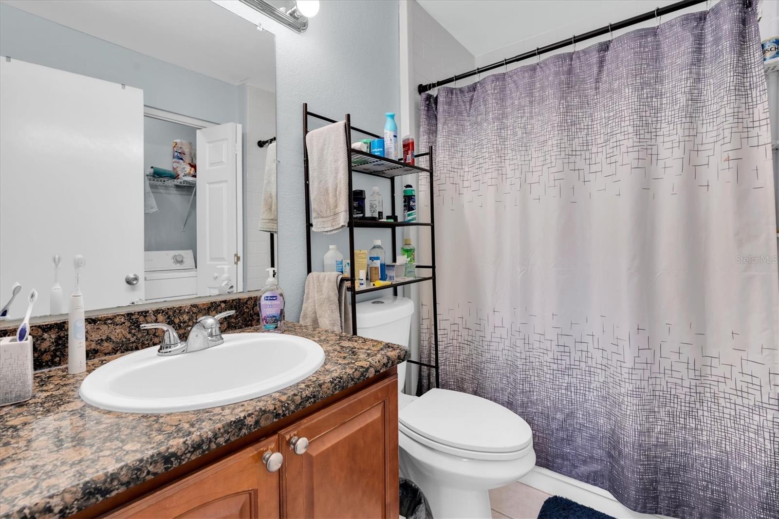 5440 S MACDILL AVE #3H