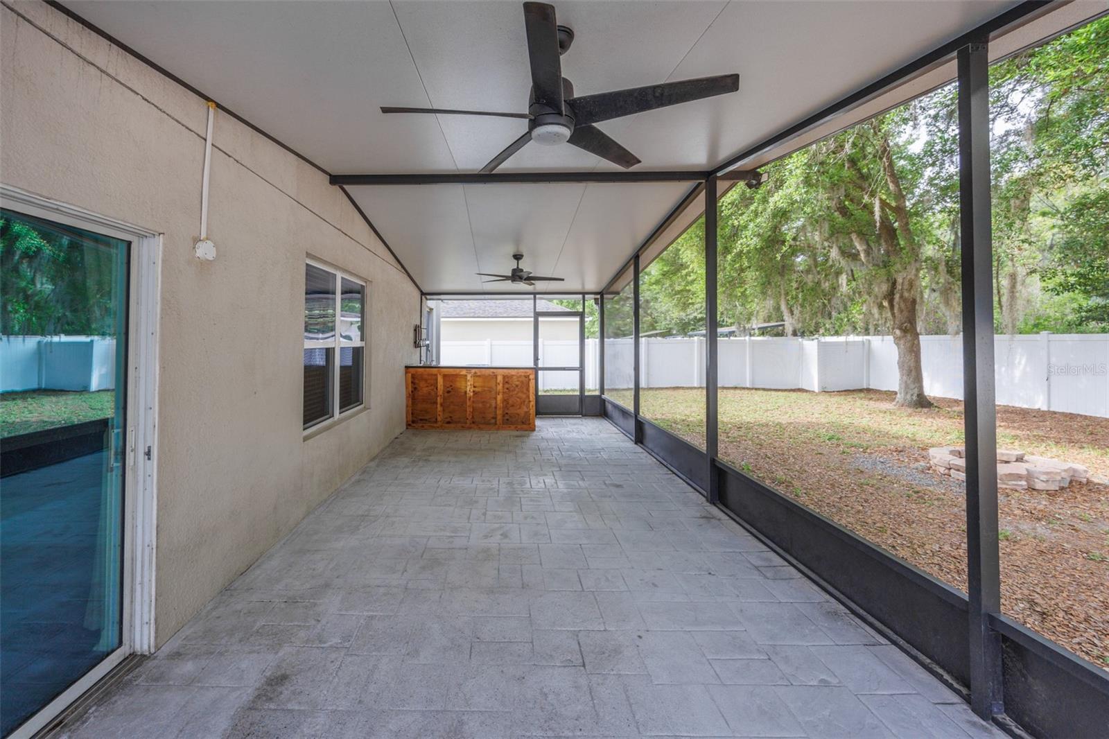 5461 MAGDALENE WAY