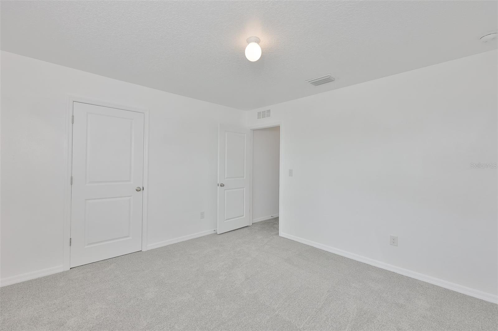 5461 MAGDALENE WAY