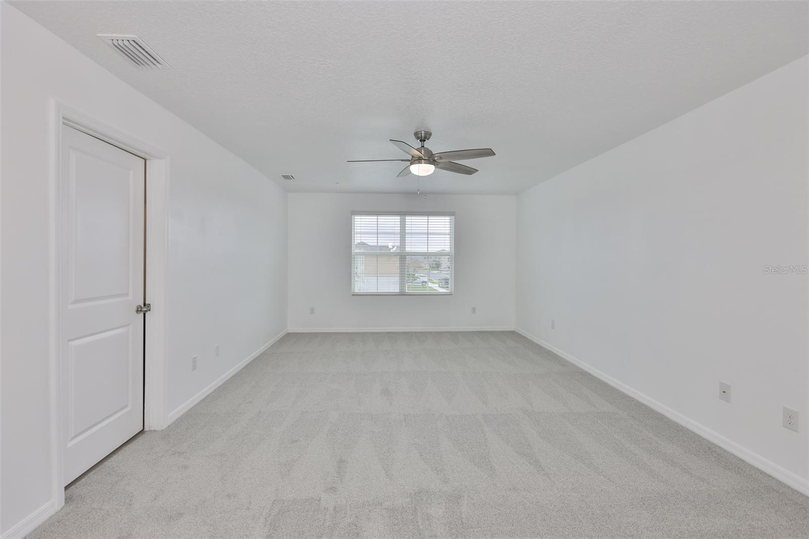 5461 MAGDALENE WAY
