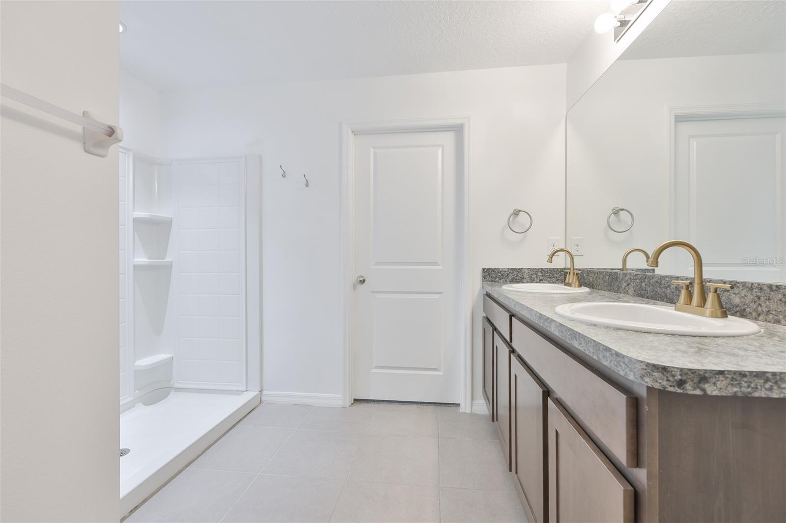 5461 MAGDALENE WAY