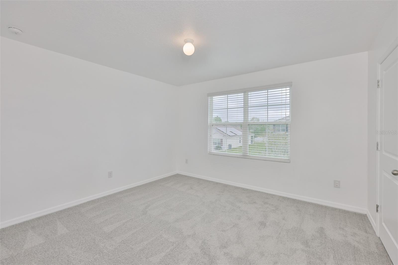 5461 MAGDALENE WAY