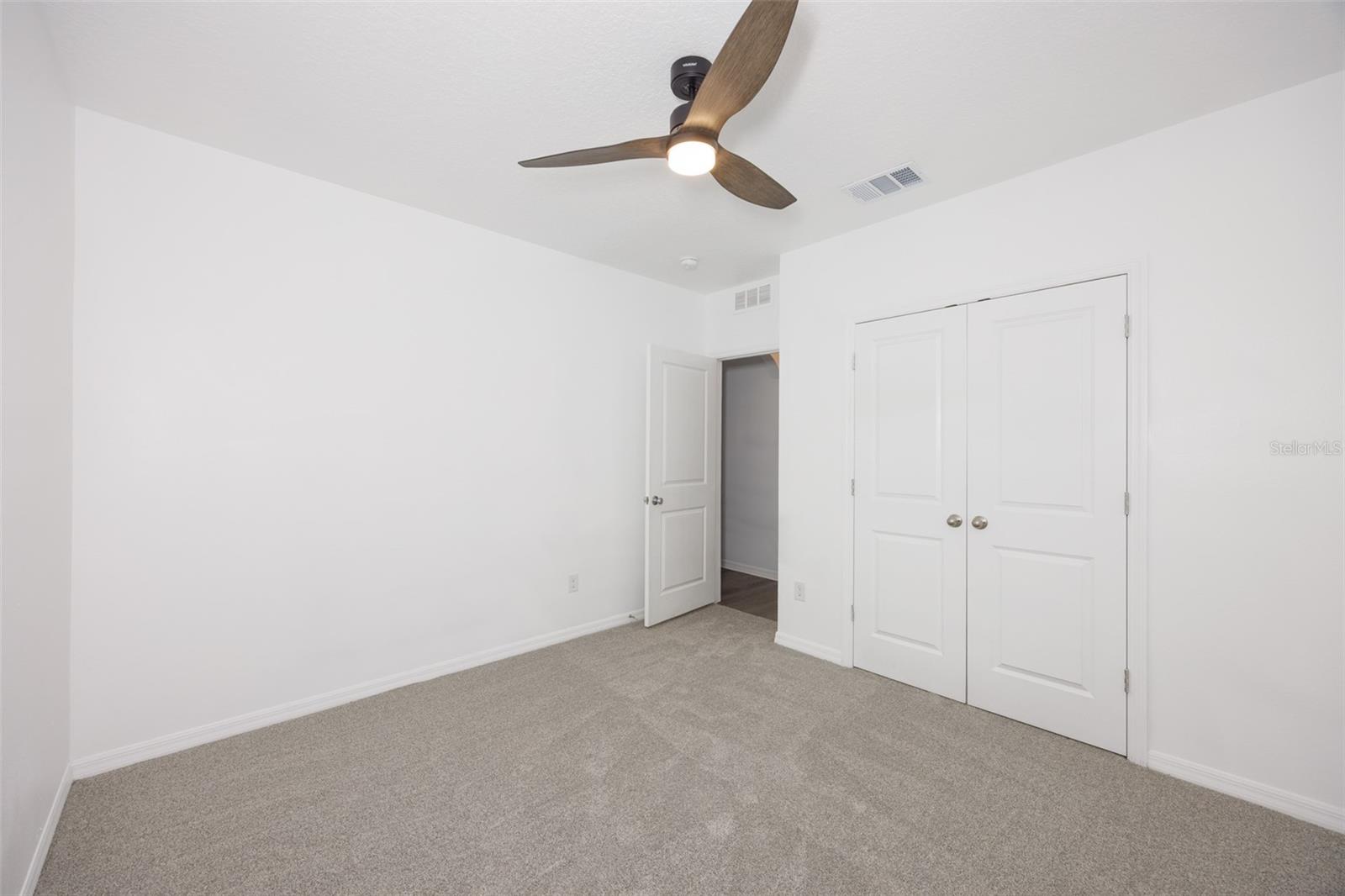 5461 MAGDALENE WAY