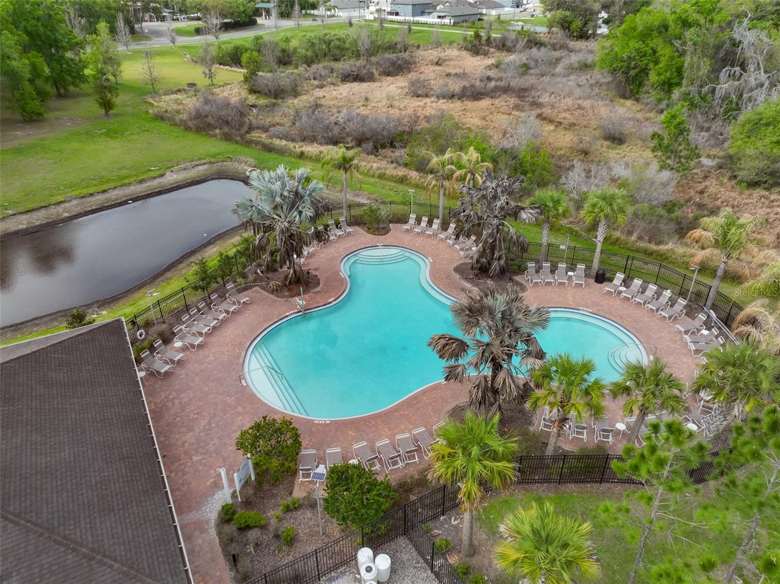 5461 MAGDALENE WAY