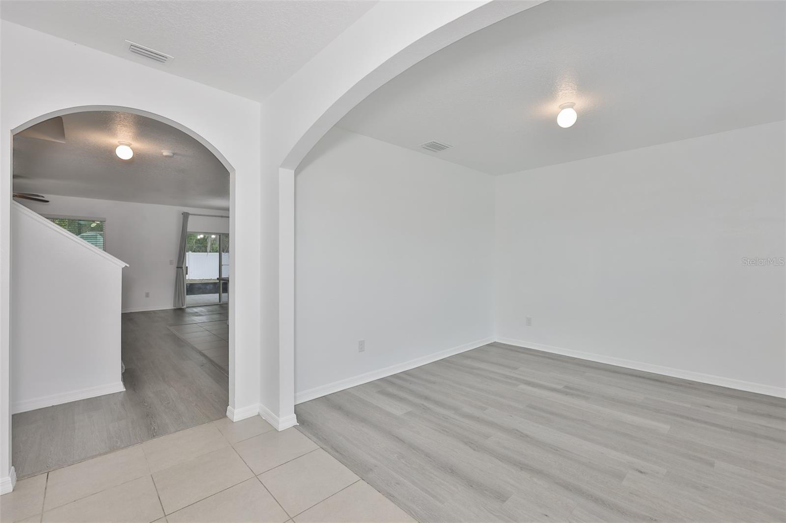 5461 MAGDALENE WAY