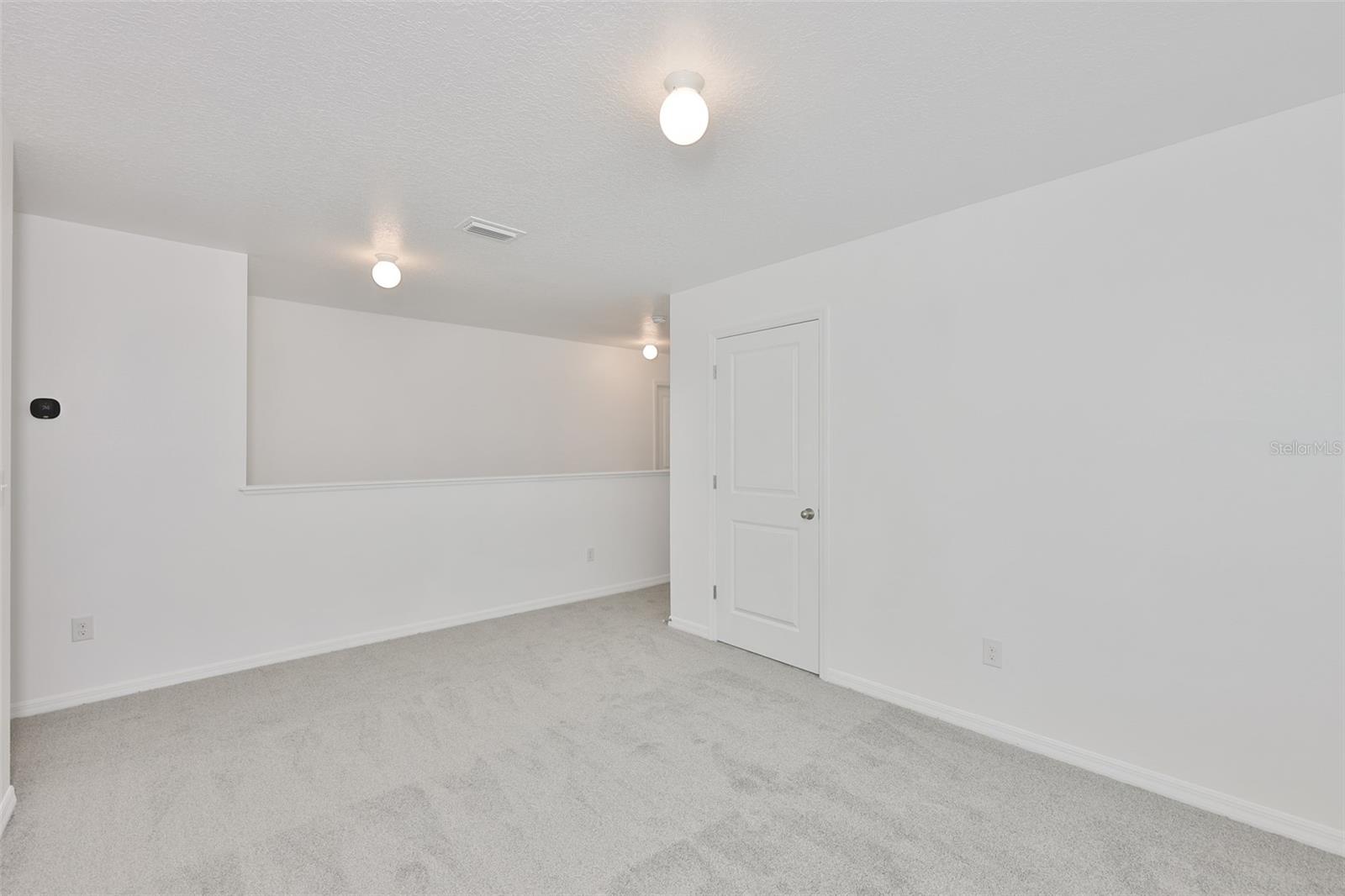5461 MAGDALENE WAY