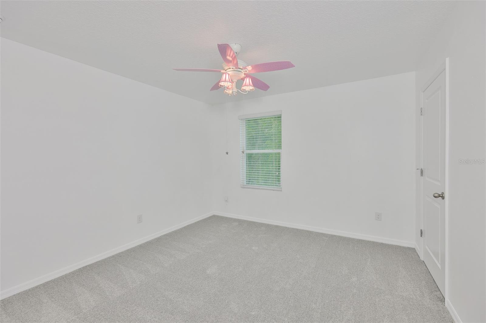 5461 MAGDALENE WAY