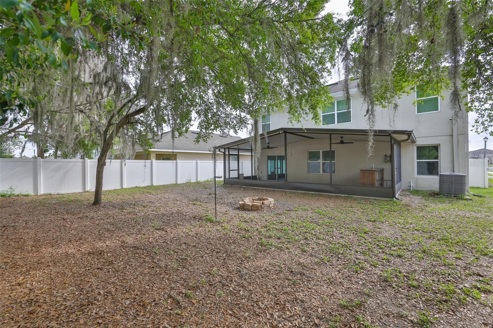 5461 MAGDALENE WAY
