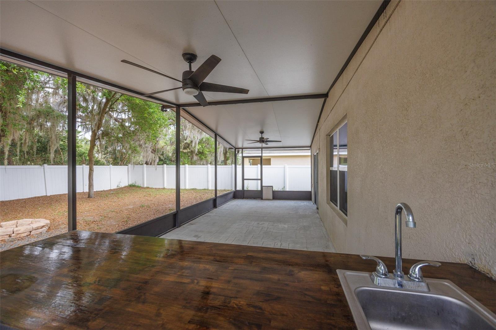 5461 MAGDALENE WAY