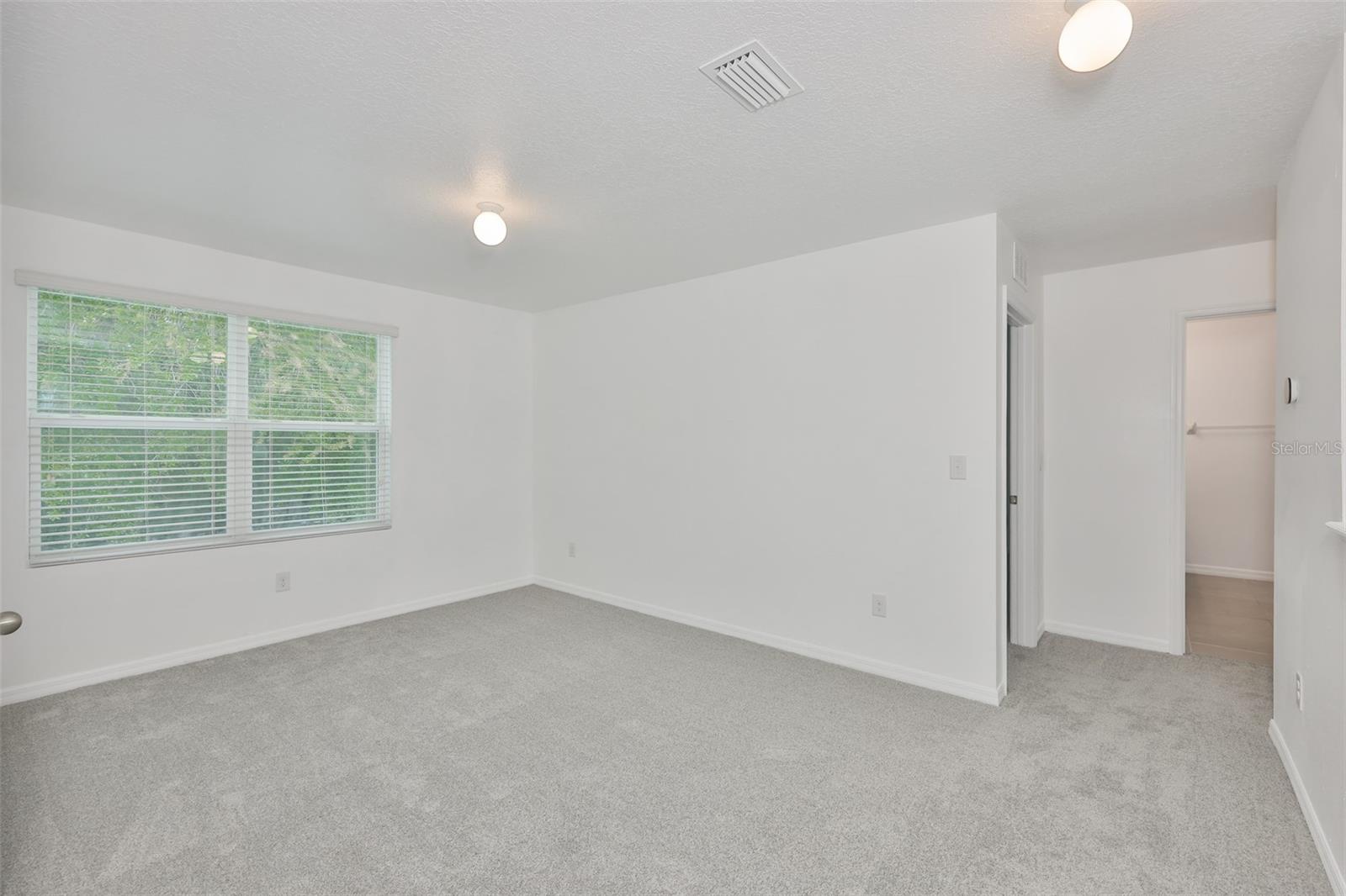 5461 MAGDALENE WAY