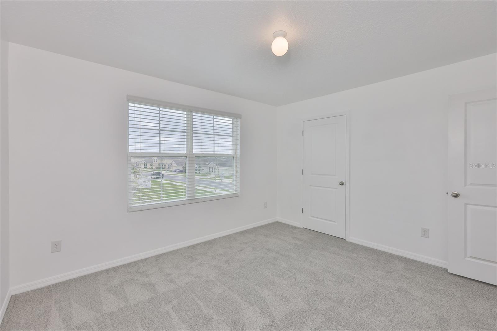 5461 MAGDALENE WAY