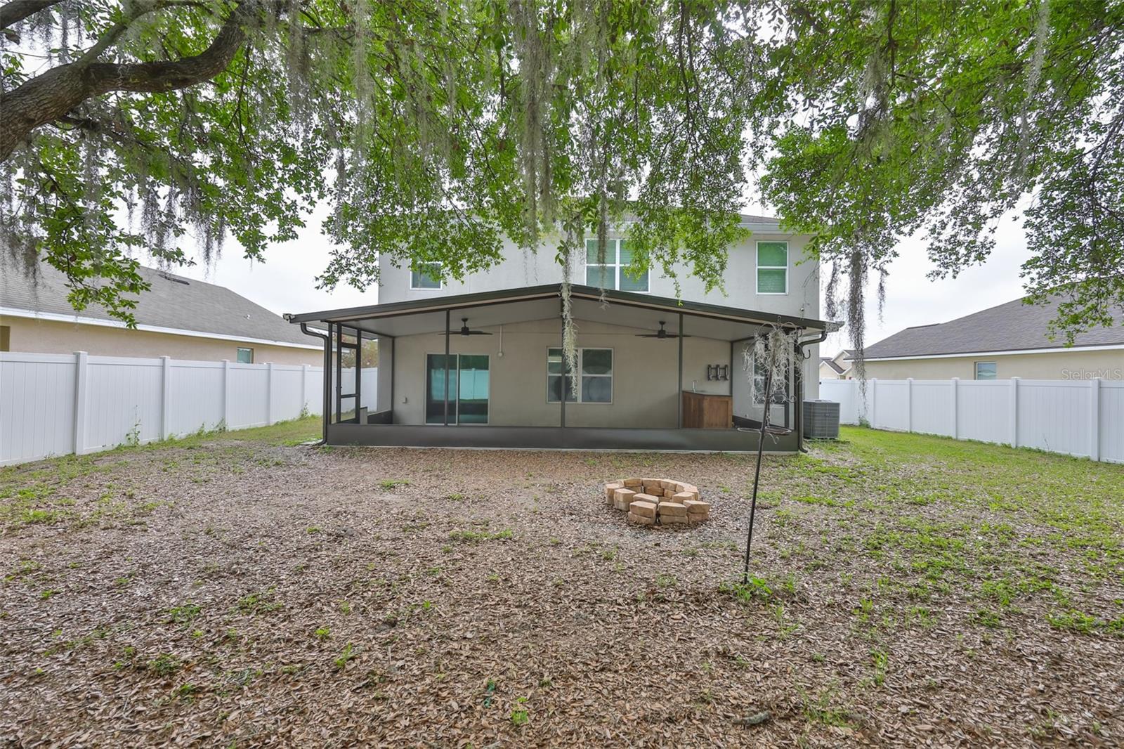 5461 MAGDALENE WAY