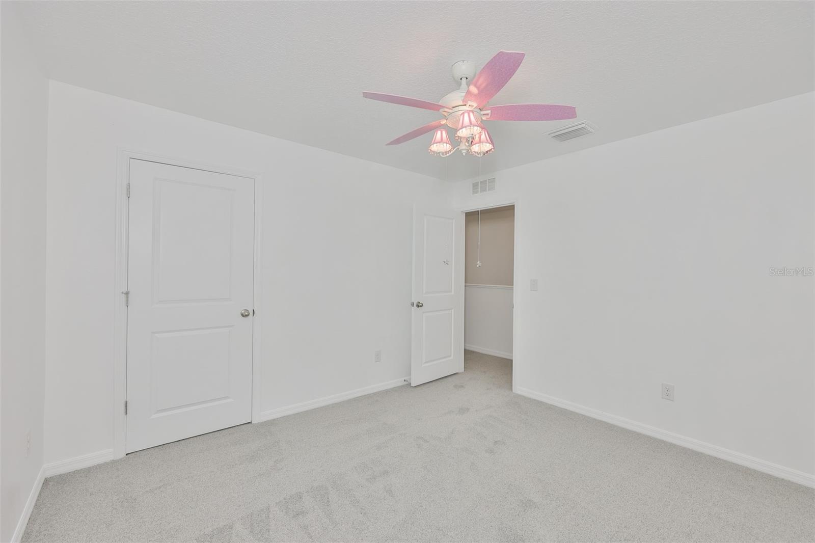 5461 MAGDALENE WAY