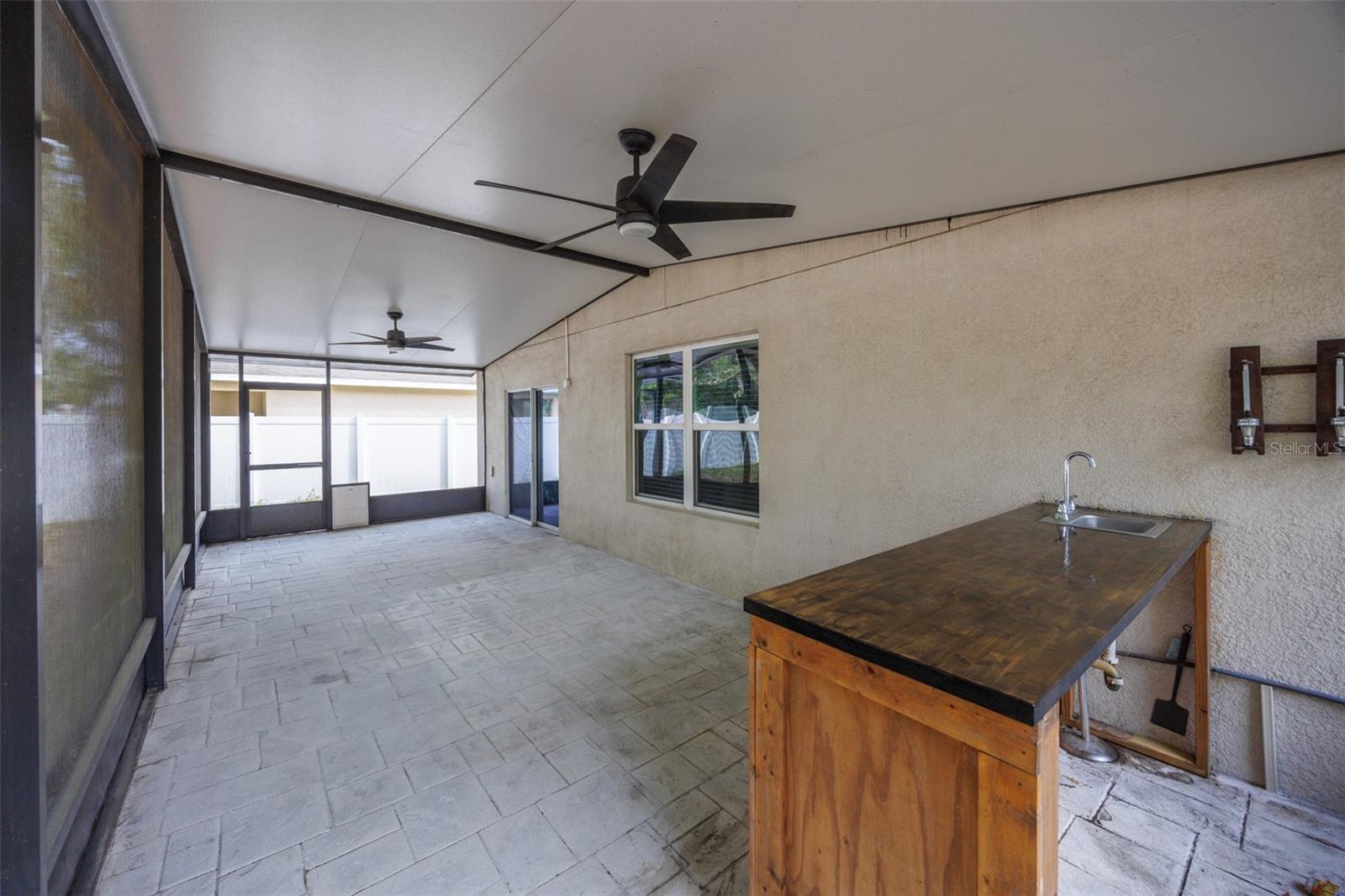 5461 MAGDALENE WAY