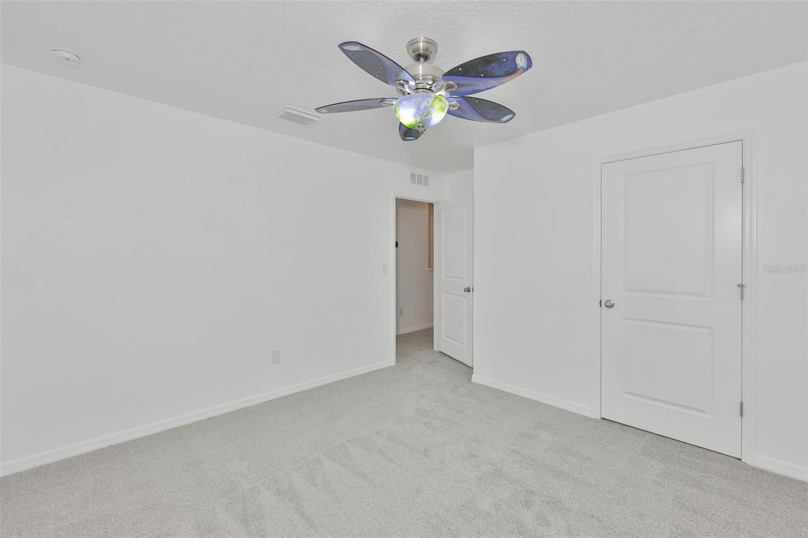 5461 MAGDALENE WAY