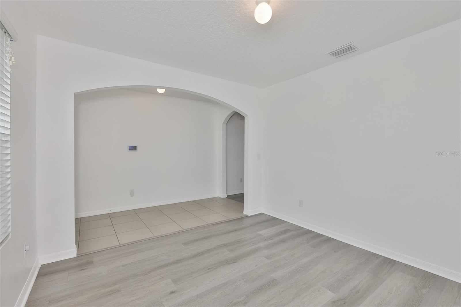 5461 MAGDALENE WAY