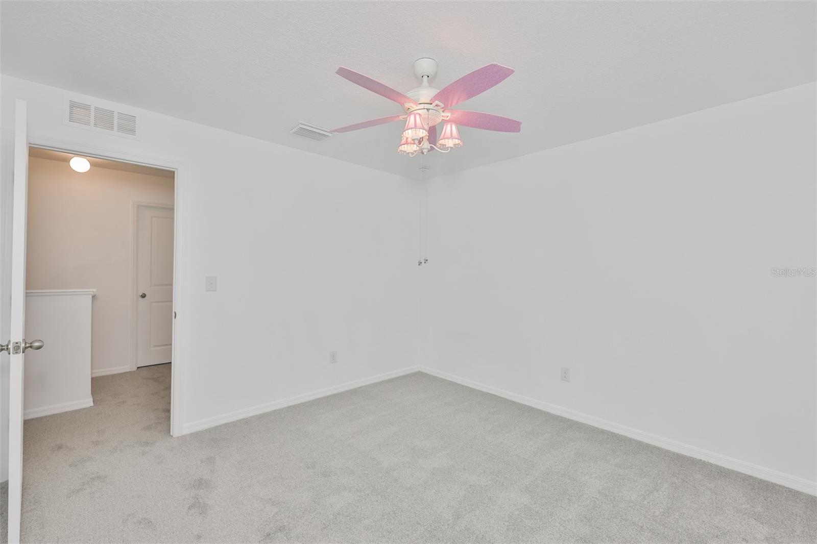 5461 MAGDALENE WAY