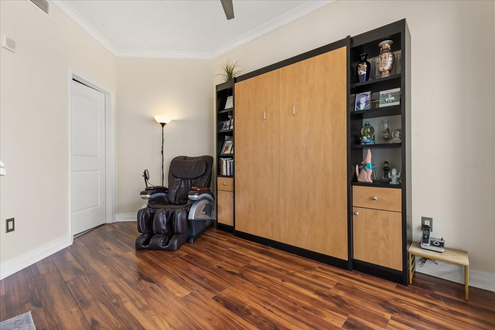 1209 E CUMBERLAND AVE #807