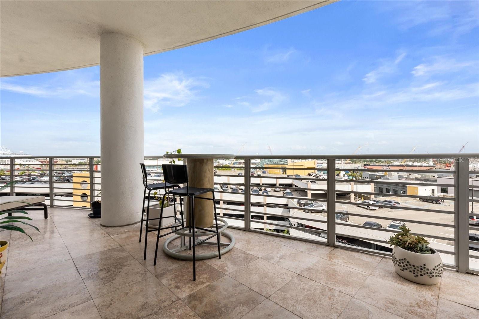 1209 E CUMBERLAND AVE #807