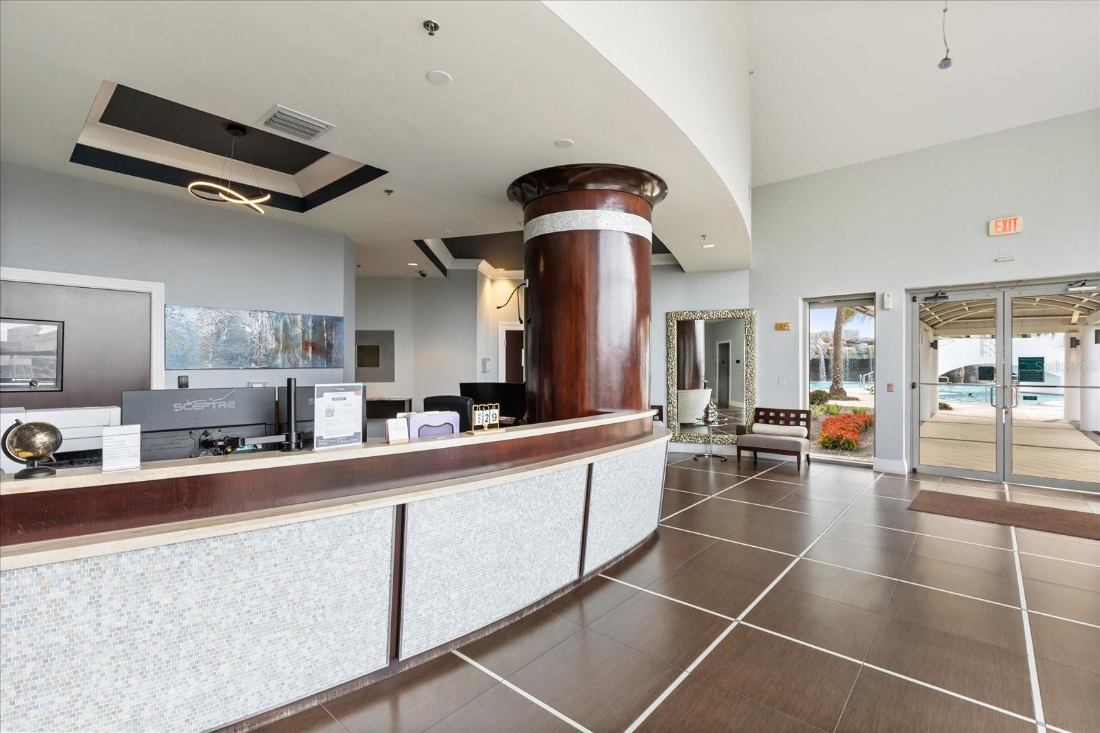 1209 E CUMBERLAND AVE #807