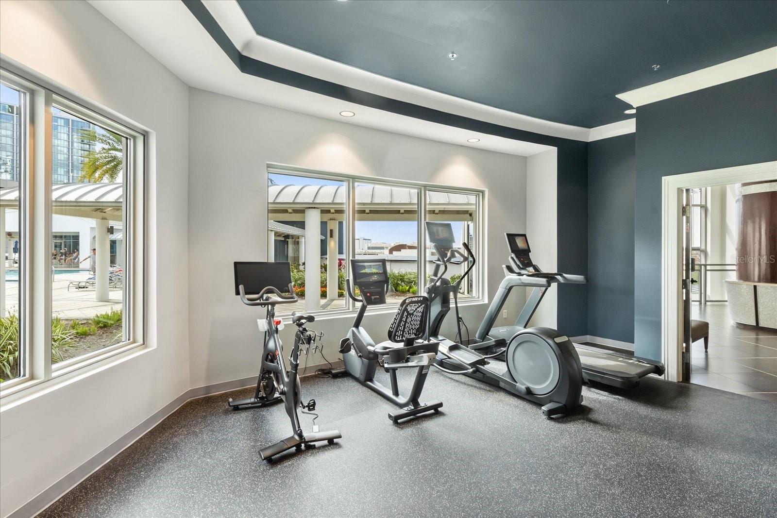 1209 E CUMBERLAND AVE #807