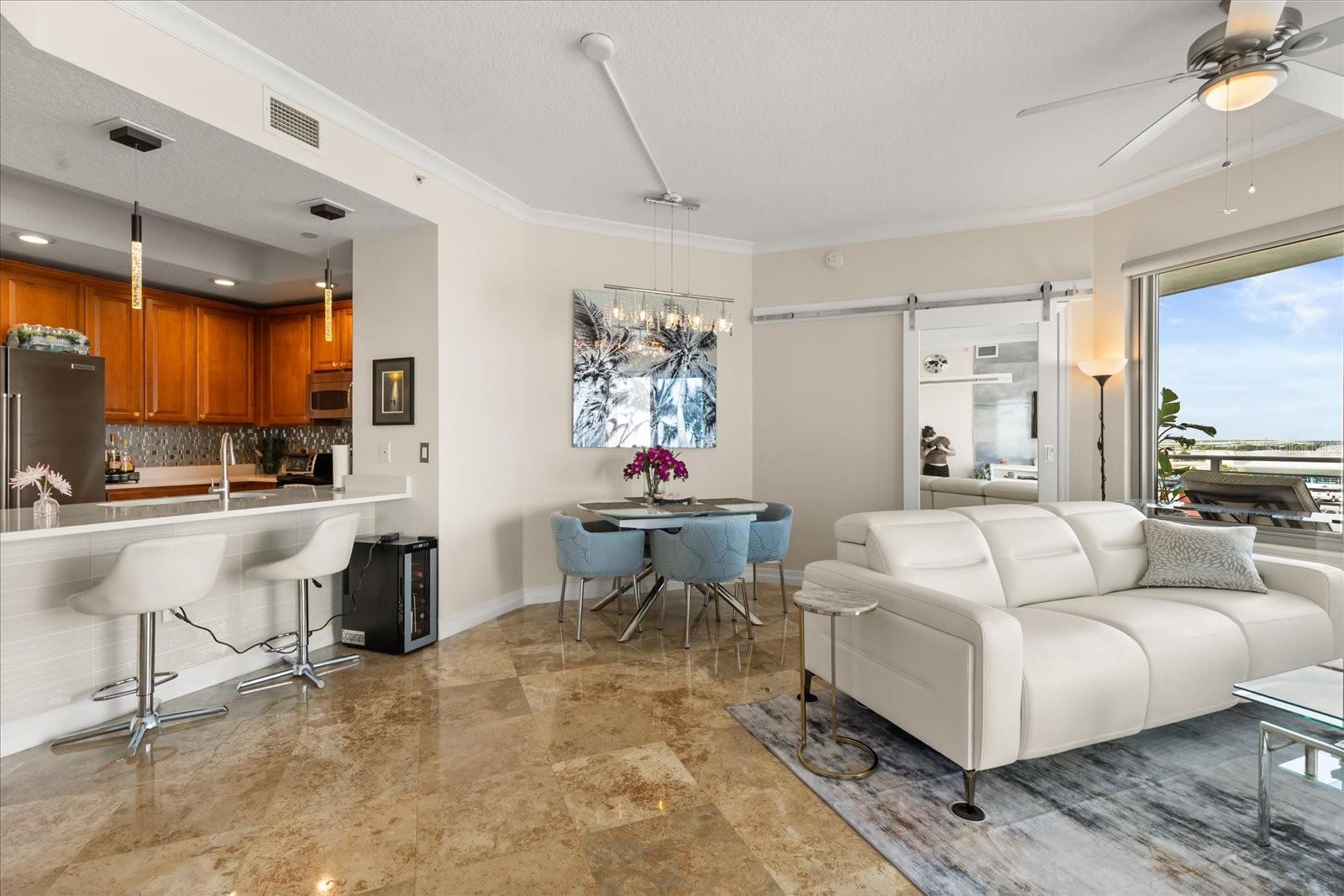 1209 E CUMBERLAND AVE #807