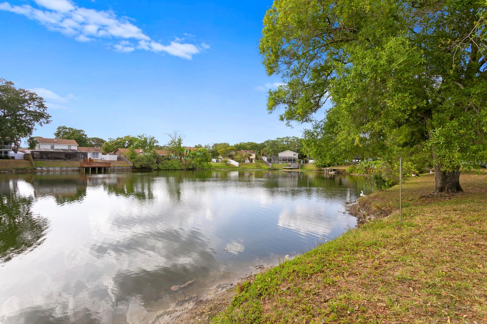 6404 HEATHER MOOR CT