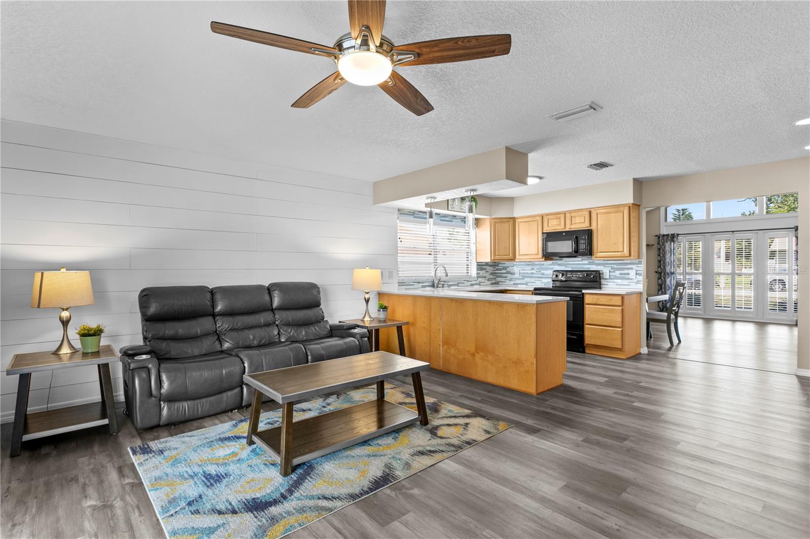 6404 HEATHER MOOR CT