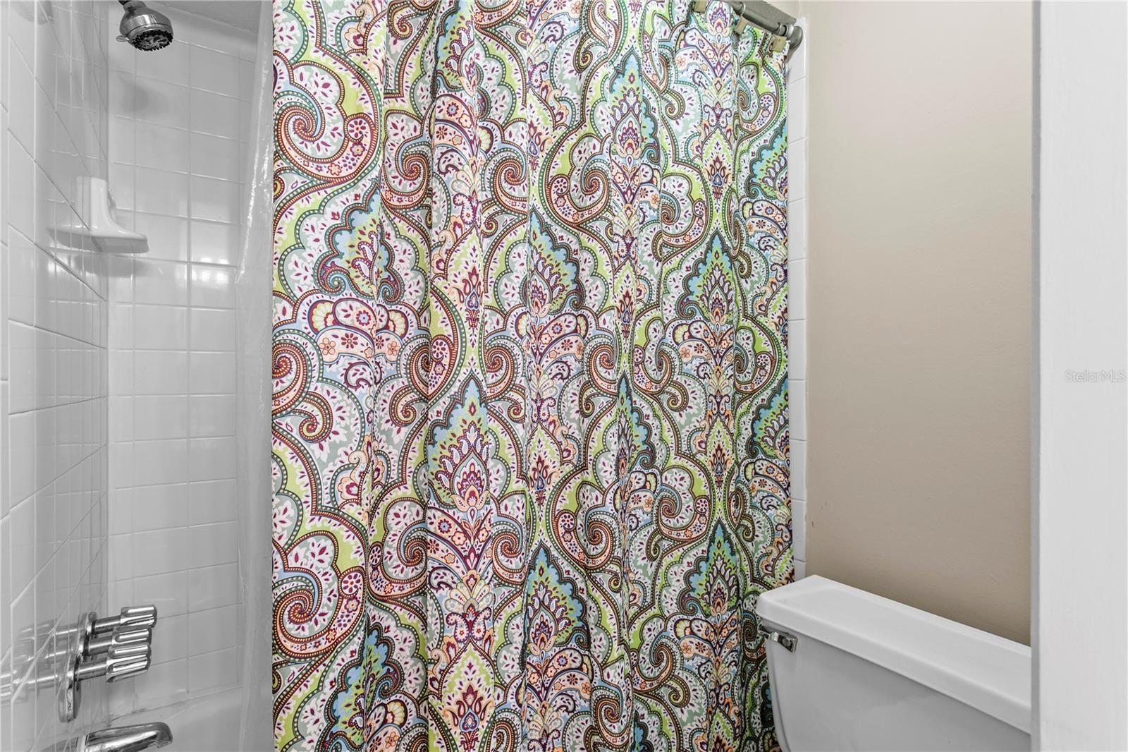 6404 HEATHER MOOR CT