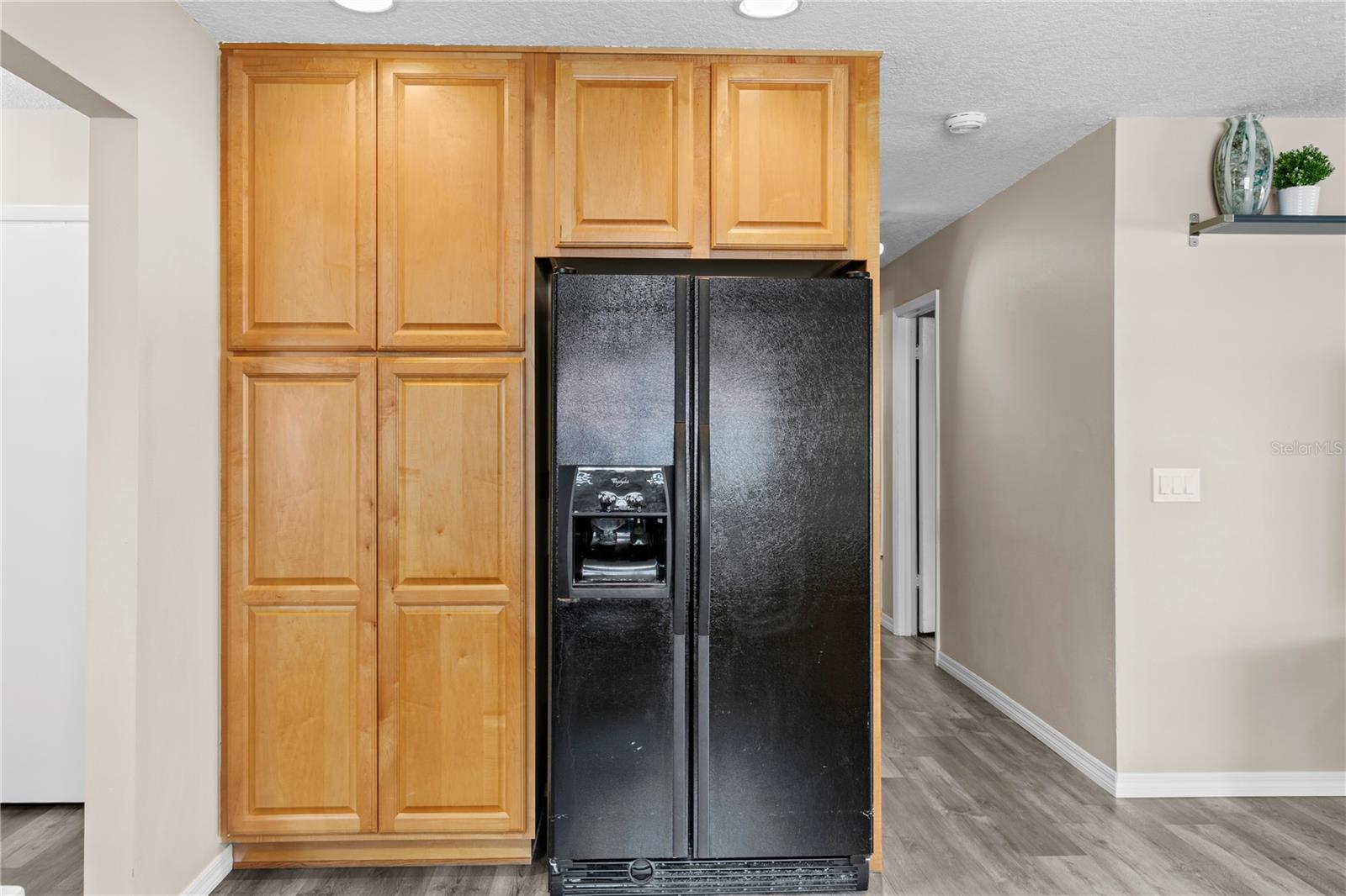 6404 HEATHER MOOR CT