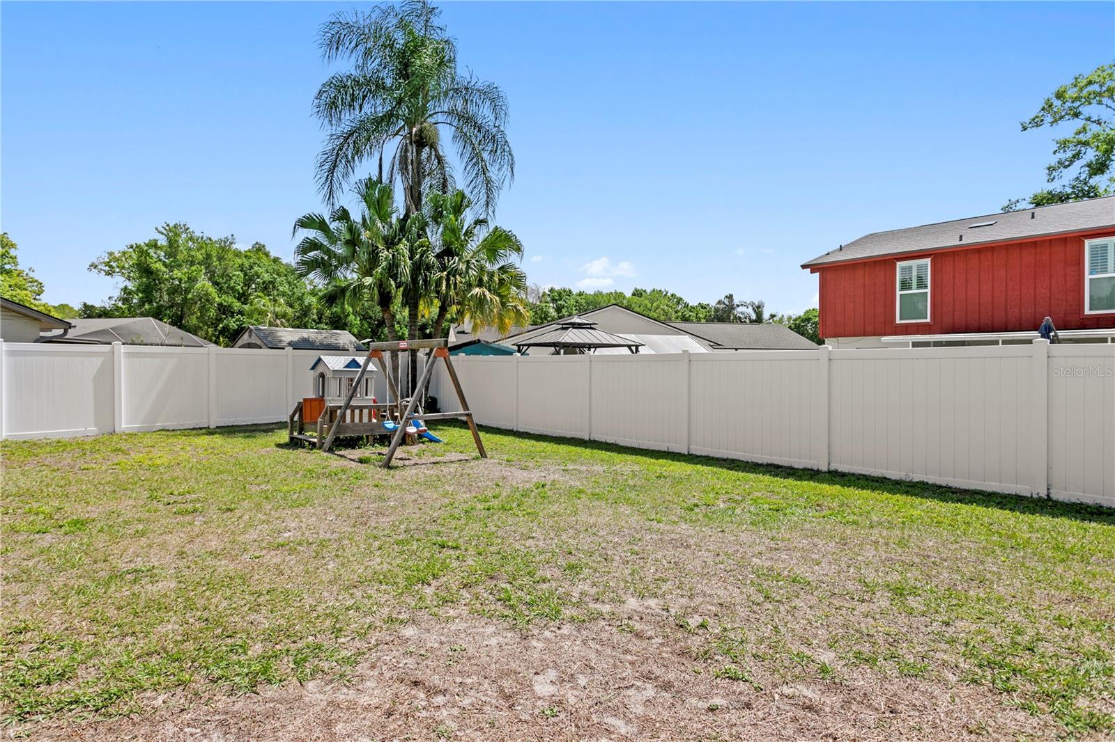 6404 HEATHER MOOR CT