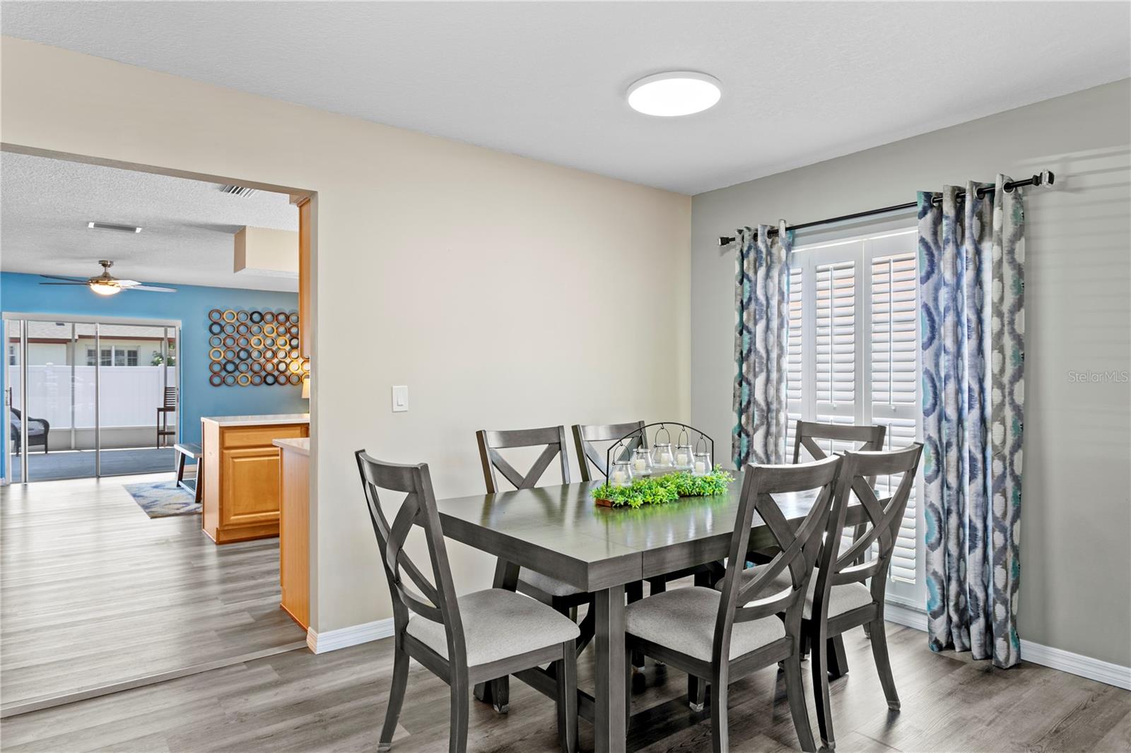 6404 HEATHER MOOR CT