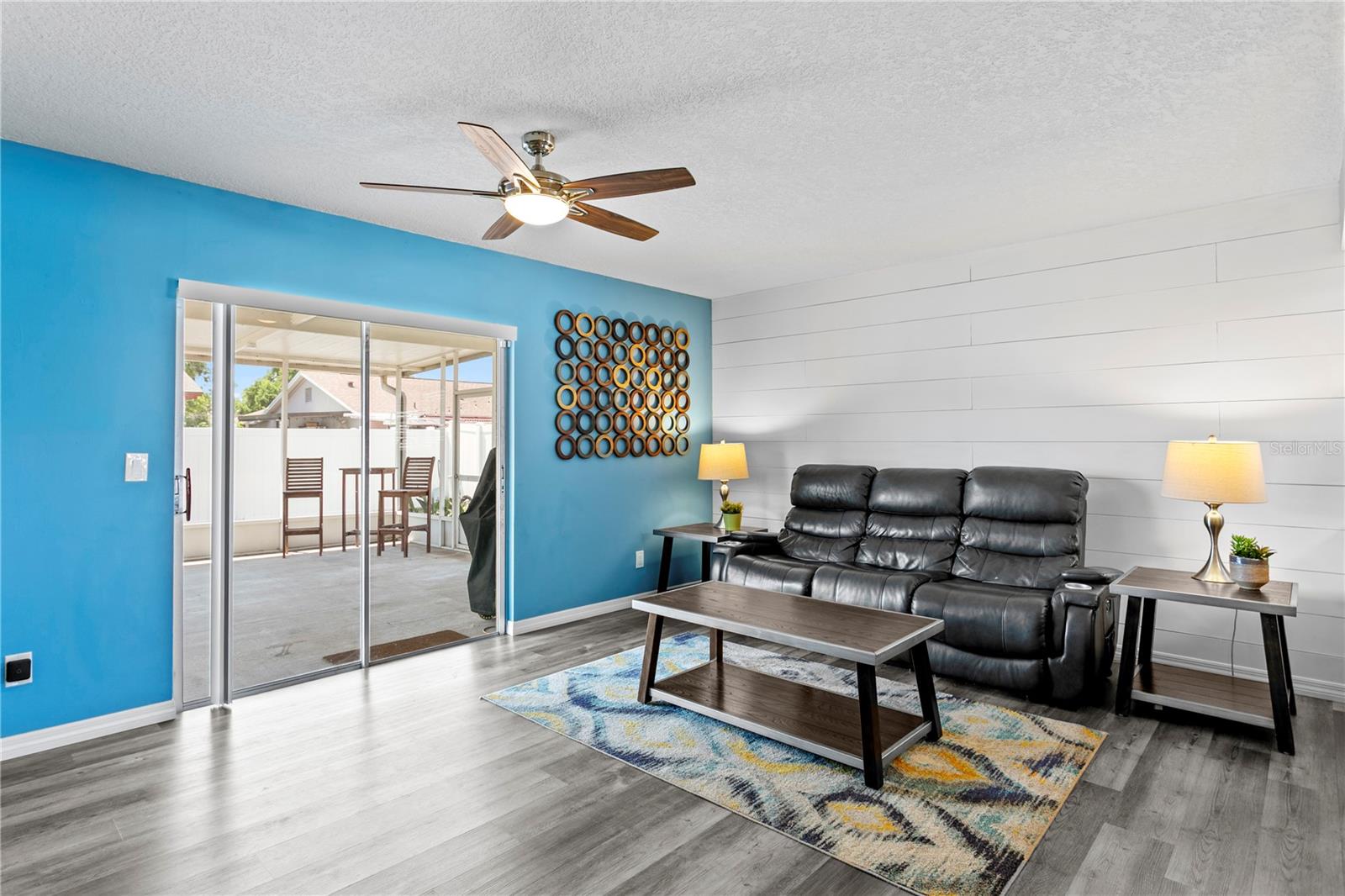 6404 HEATHER MOOR CT
